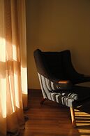 Le Port Apart Hotel