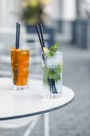 Le Port Apart Hotel