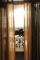 Le Port Apart Hotel