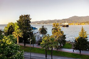 Le Port Apart Hotel