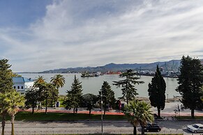 Le Port Apart Hotel