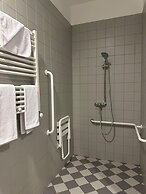 Le Port Apart Hotel