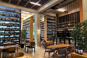 Le Port Apart Hotel