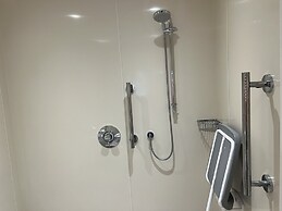 Dolphin Hotel Cambridge