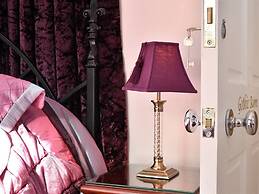 Heritage Bed & Breakfast