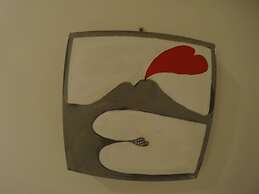 Up Hotel