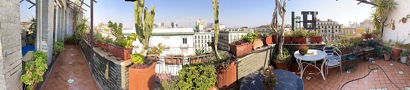 Up Hotel