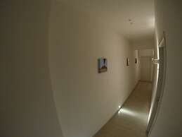 Up Hotel