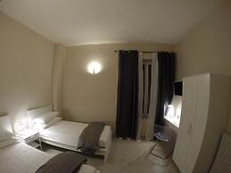 Up Hotel