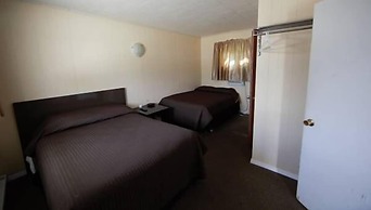 Star Motel