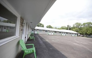 Star Motel