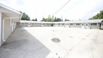 Star Motel