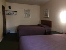 Star Motel