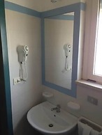 Hotel Rizieri