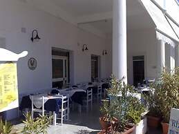 Hotel Rizieri