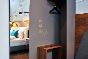 Motel One Zürich