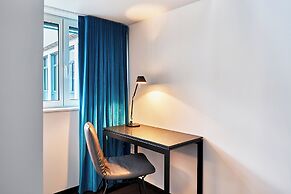 Motel One Zürich