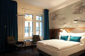 Motel One Zürich