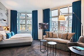 Motel One Zürich