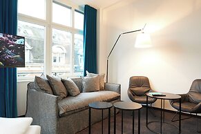 Motel One Zürich