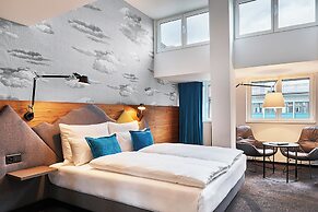 Motel One Zürich