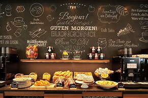Motel One Zürich