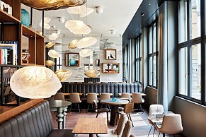 Motel One Zürich