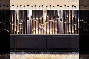 Motel One Zürich