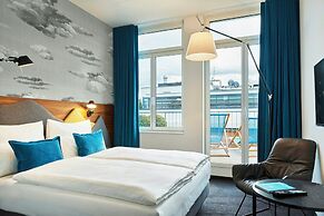 Motel One Zürich