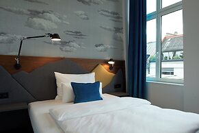 Motel One Zürich