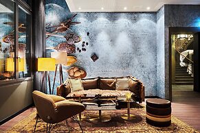 Motel One Zürich