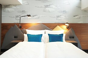 Motel One Zürich