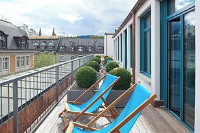 Motel One Zürich