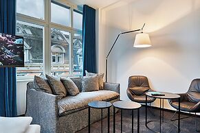 Motel One Zürich