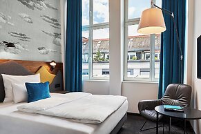 Motel One Zürich