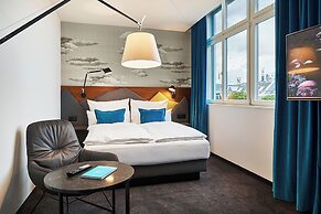 Motel One Zürich