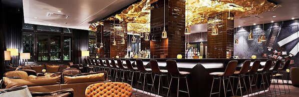 Motel One Zürich