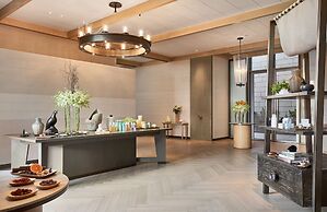 Rosewood Sanya