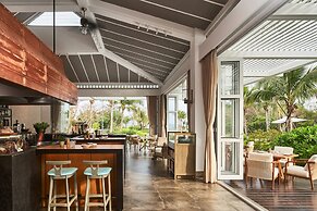 Rosewood Sanya