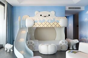Rosewood Sanya