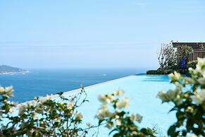Rosewood Sanya