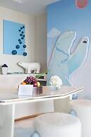 Rosewood Sanya