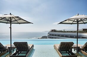 Rosewood Sanya