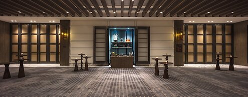 Rosewood Sanya