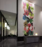 Rosewood Sanya