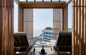 Rosewood Sanya