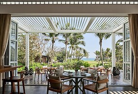 Rosewood Sanya
