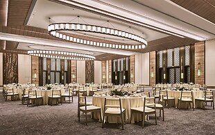 Rosewood Sanya