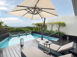 Rosewood Sanya