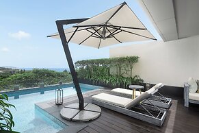 Rosewood Sanya